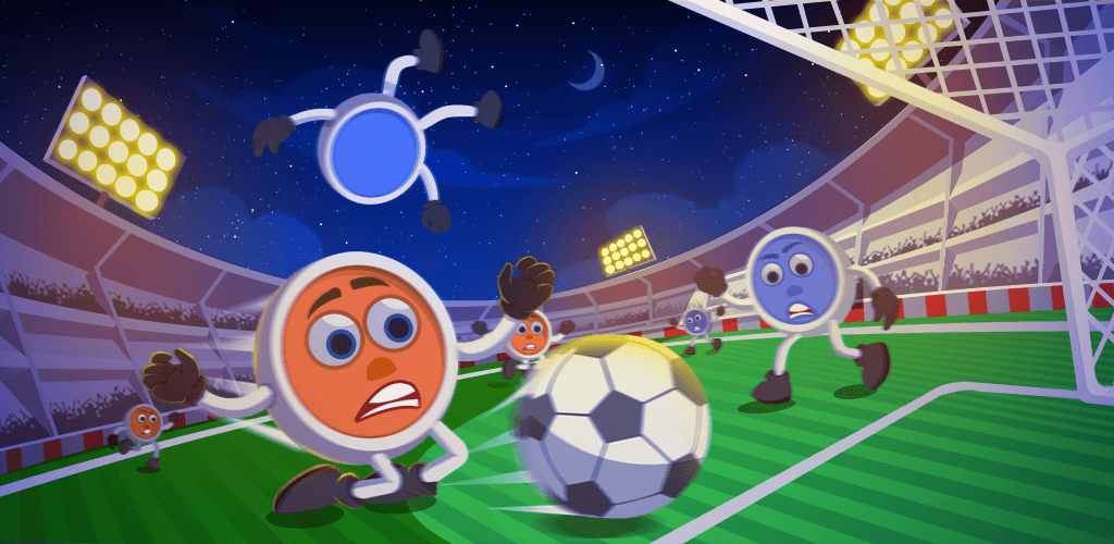 %E0%AC%B8%E0%AC%95%E0%AC%B0%E0%AD%8D-%E0%AD%B1%E0%AC%BF%E0%AC%9C%E0%AC%BE%E0%AC%B0%E0%AD%8D%E0%AC%A1