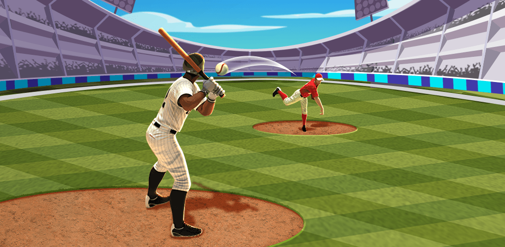 %E0%B2%AC%E0%B3%87%E0%B2%B8%E0%B3%8D%E0%B2%AC%E0%B2%BE%E0%B2%B2%E0%B3%8D