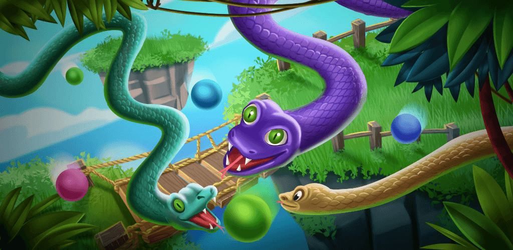 %E0%A4%B8%E0%A4%BE%E0%A4%82%E0%A4%AA-%E0%A4%94%E0%A4%B0-%E0%A4%A6%E0%A5%81%E0%A4%B6%E0%A5%8D%E0%A4%AE%E0%A4%A8