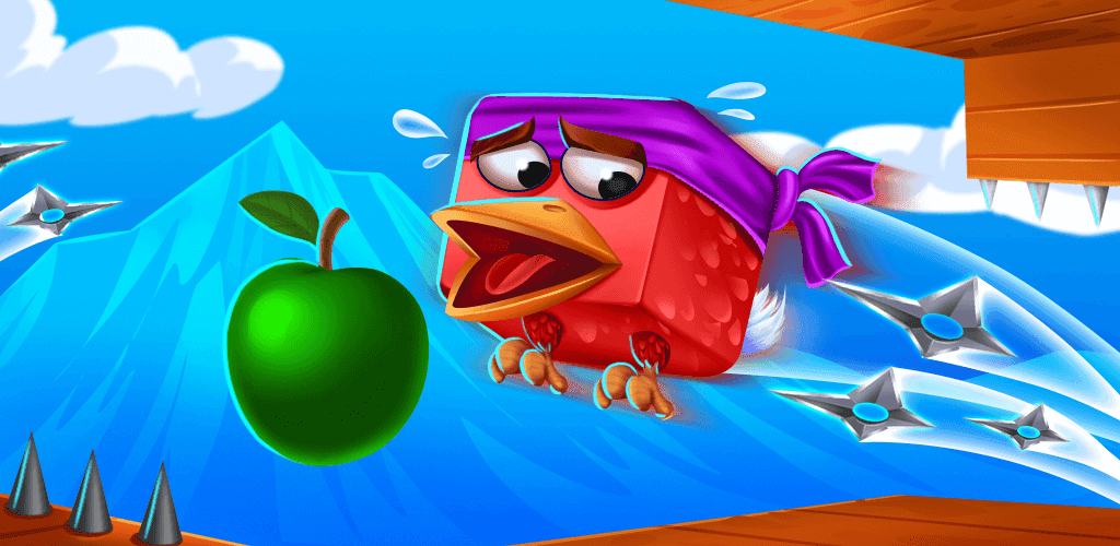 %D1%85%D1%80%D1%83%D1%81%D1%82%D1%8F%D1%89%D0%B8%D0%B5-%D0%BD%D0%B8%D0%BD%D0%B4%D0%B7%D1%8F