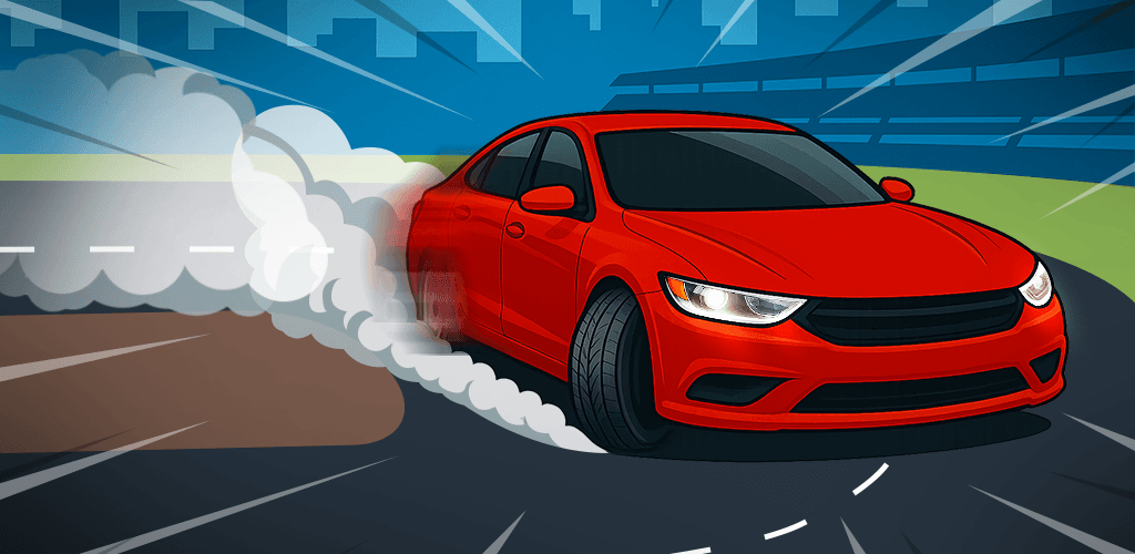 %E0%B0%95%E0%B0%BE%E0%B0%B0%E0%B1%81-%E0%B0%AC%E0%B1%87%E0%B0%95%E0%B0%BE%E0%B0%B0%E0%B1%81