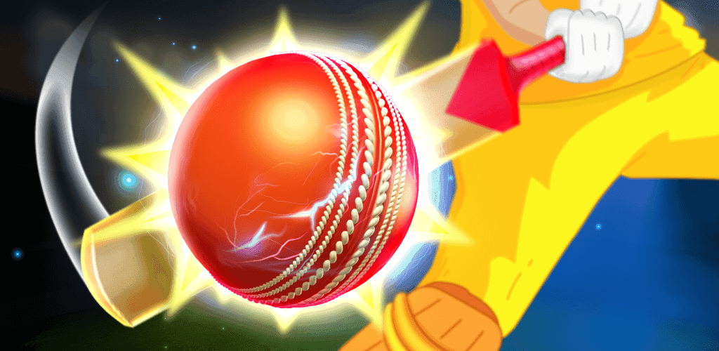 %E0%B0%95%E0%B1%8D%E0%B0%B0%E0%B0%BF%E0%B0%95%E0%B1%86%E0%B0%9F%E0%B1%8D-%E0%B0%AA%E0%B1%8B%E0%B0%B0%E0%B0%BE%E0%B0%9F%E0%B0%82