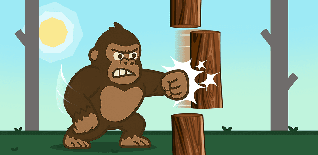 %E0%B0%AD%E0%B0%B2%E0%B1%87-%E0%B0%97%E0%B1%8A%E0%B0%B0%E0%B0%BF%E0%B0%B2%E0%B1%8D%E0%B0%B2%E0%B0%BE