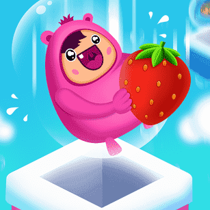 ನನ್ನನ್ನು ಬಿಡಿ