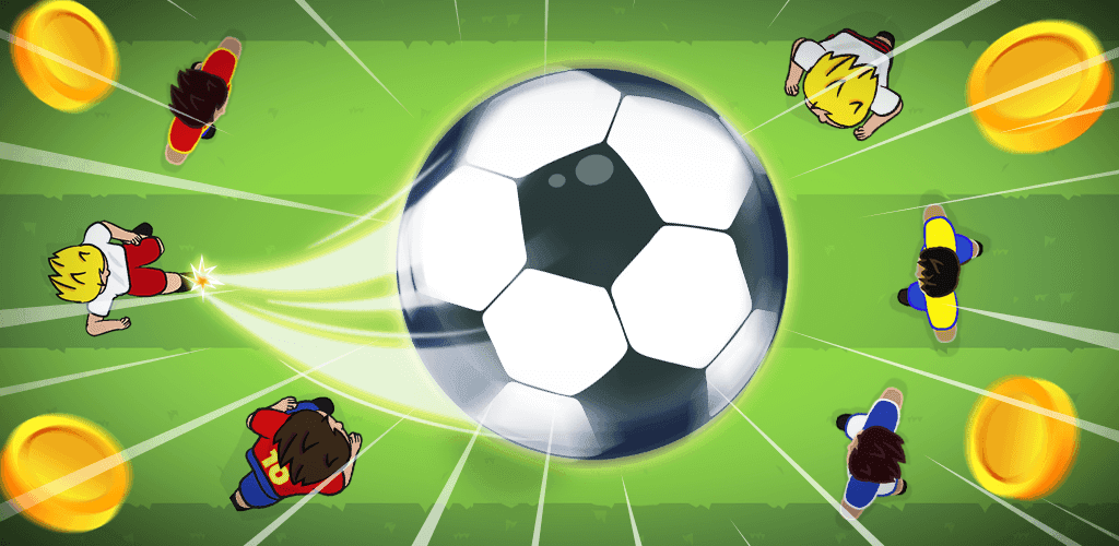 %E0%B0%A1%E0%B1%8D%E0%B0%B0%E0%B0%BF%E0%B0%AC%E0%B0%BF%E0%B0%B2%E0%B1%8D-%E0%B0%B0%E0%B0%BE%E0%B0%9C%E0%B1%81%E0%B0%B2%E0%B1%81