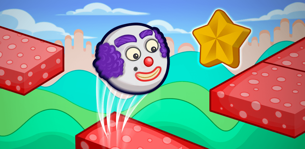 %E0%B0%97%E0%B1%86%E0%B0%82%E0%B0%A4%E0%B1%81%E0%B0%B2%E0%B0%BE%E0%B0%9F