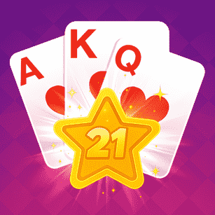 ಕಪ್ಪು ಜ್ಯಾಕ್ ಗ್ರಿಡ್