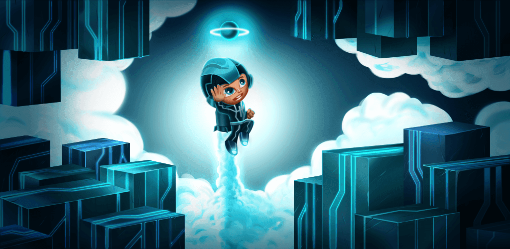 %E0%B0%B0%E0%B1%8D%E0%B0%AF%E0%B0%BE%E0%B0%95%E0%B1%86%E0%B0%9F%E0%B1%8D-%E0%B0%AE%E0%B0%A8%E0%B0%BF%E0%B0%B7%E0%B0%BF