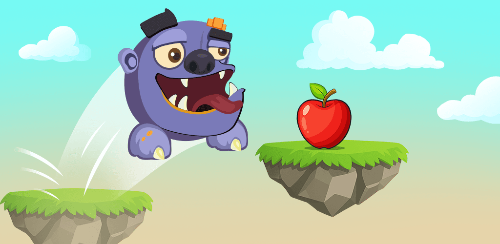 %E0%B0%9C%E0%B0%BE%E0%B0%AE%E0%B1%8D-%E0%B0%9C%E0%B0%BE%E0%B0%AE%E0%B1%8D-%E0%B0%9C%E0%B0%82%E0%B0%AA%E0%B1%8D