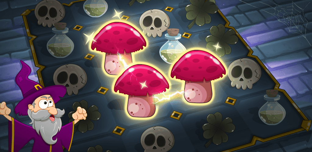 %E0%AE%AE%E0%AE%A8%E0%AF%8D%E0%AE%A4%E0%AE%BF%E0%AE%B0%E0%AE%B5%E0%AE%BE%E0%AE%A4%E0%AE%BF