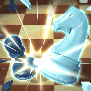 ಚೆಸ್‌ ಗ್ರ್ಯಾಂಡ್‌ಮಾಸ್ಟರ್‌